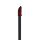 Max Factor Lipfinity Velvet Matte Lipstick - 050 Satin Berry-4
