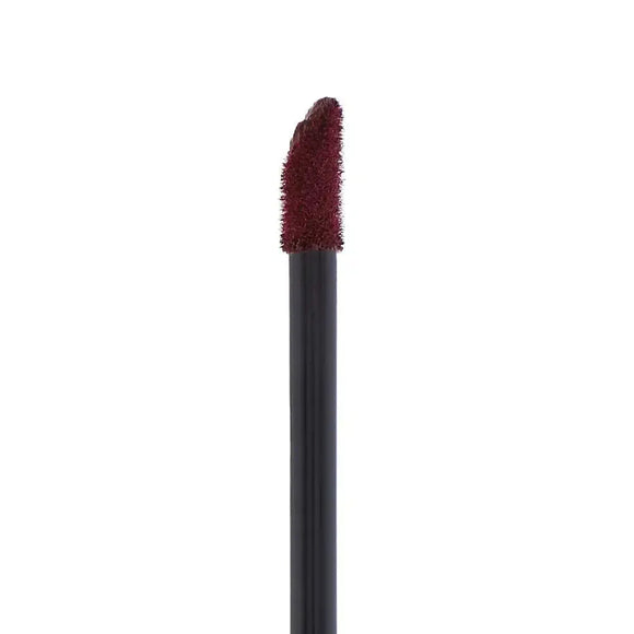 Max Factor Lipfinity Velvet Matte Lipstick - 050 Satin Berry