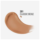 Rimmel Kind & Free Foundation - 201 Classic Beige-2