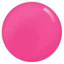 Rimmel 60 Seconds Super Shine Nail Polish - 322 Neon Fest-2