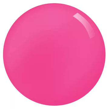 Rimmel 60 Seconds Super Shine Nail Polish - 322 Neon Fest - 0