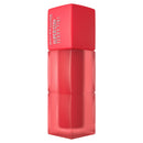 Maybelline Super Stay Teddy Tint - 35 July Forever-1