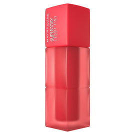 Maybelline Super Stay Teddy Tint - 35 July Forever