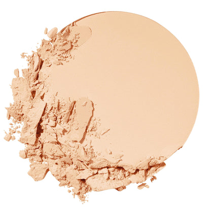 Maybelline Fit Me! Set + Smooth Powder - 220 Natural Beige