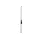 Maybelline Tattoo Liner Gel Pencil - 970 Polished White-1