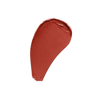 Burberry Kisses Matte Lipstick - Russet #93 - 0
