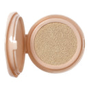 Gucci Cushion De Beaute Liquid Foundation - #2.5-3