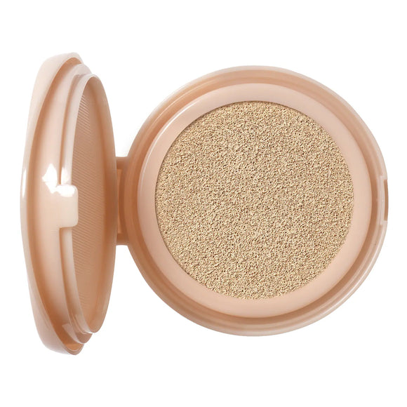 Gucci Cushion De Beaute Liquid Foundation - #2.5