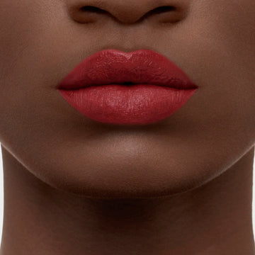 Burberry Kisses Reno Lipstick - Union Red #113 - 0
