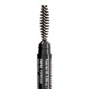NYX Professional Makeup Precision Brow Pencil - 05 Espresso-3