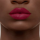 Burberry Kisses Reno Lipstick - Bold Cherry #103-4