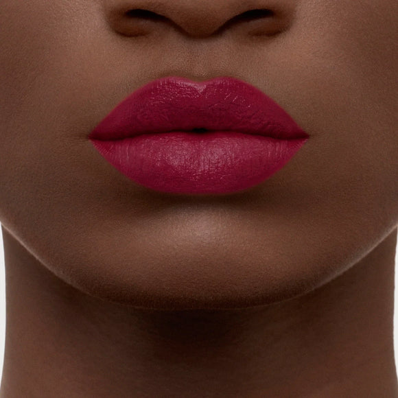 Burberry Kisses Reno Lipstick - Bold Cherry #103