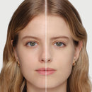 Burberry Beyond Wear Perfecting Matte Foundation Light Warm #30-3