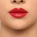 Burberry Kisses Matte Lipstick - TB Orange #17-4