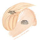 Bare Minerals Complexion Hero's Prime & Set Duo - Branded Beauty