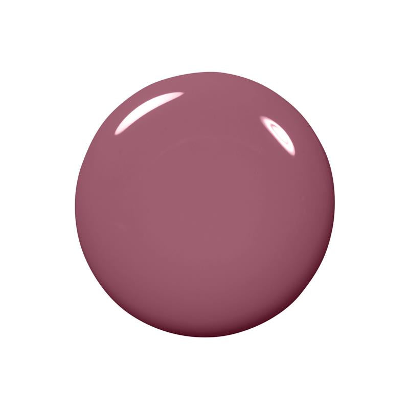 Essie Nail Polish - 41 Island Hopping