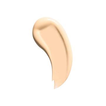 Burberry Beyond Wear Perfecting Matte Foundation Fair Warm #10 - 0