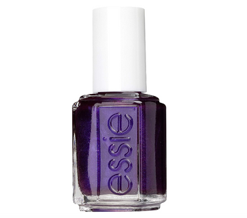 Branded Beauty Essie Nail Polish - 47 Sexy Divide