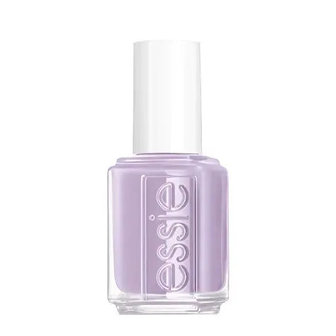 Essie Essie Nail Polish 869 Plant One On Me