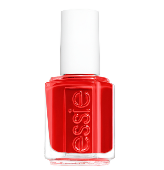 Essie Nail Polish - 908 Start Signs Only