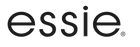 Essie logo 4