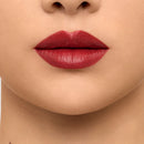 Burberry Kisses Reno Lipstick - Union Red #113 - Branded Beauty
