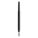 NYX Professional Makeup Precision Brow Pencil - 02 Taupe-1