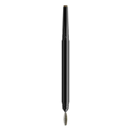 NYX Professional Makeup Precision Brow Pencil - 02 Taupe