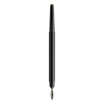NYX Professional Makeup Precision Brow Pencil - 02 Taupe