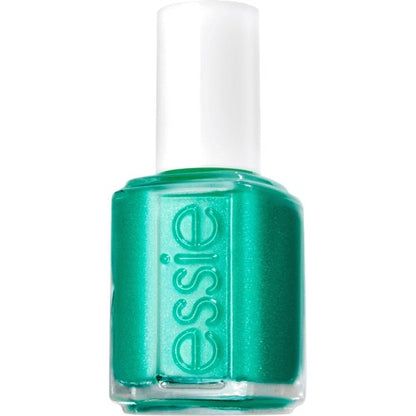 Essie Mini Nail Polish - 266 Naughty Nautical