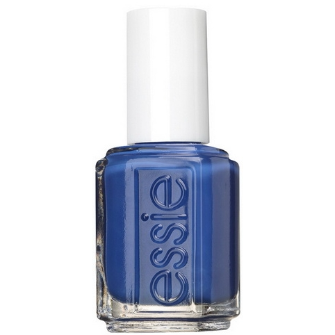 Essie Nail Polish - 483 All The Wave