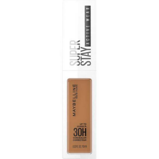 Maybelline Super Stay Active Wear Concealer - 45 Tan