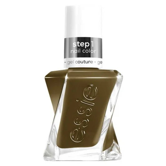 Essie Nail Polish - 540 Totally Plaid