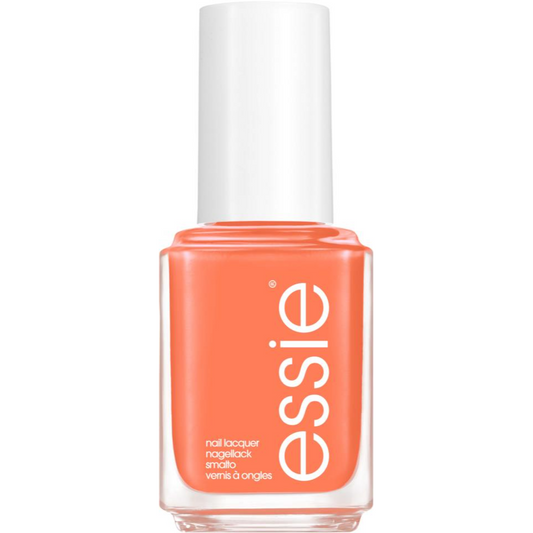 Essie Nail Polish - 824 Frilly Lilies