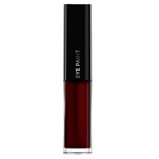 L'Oreal Infallible Metal Eye Paint 405 Take A Bow