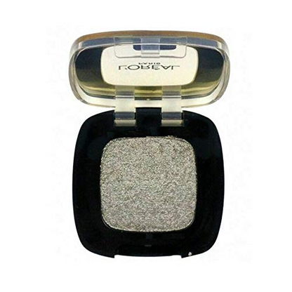 L'Oreal Color Riche Gel-Infused Eyeshadow - 306 Place Vendome