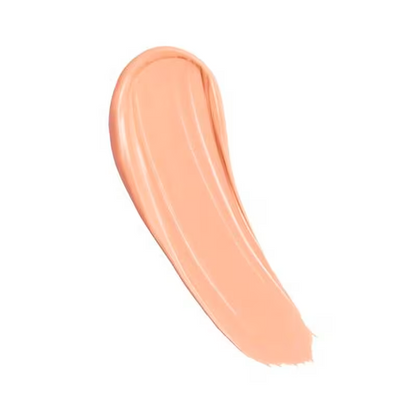 Maybelline Fit Me Concealer - 25 Medium