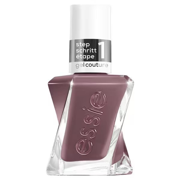 Essie Nail Polish - 70 Take Me To Thread