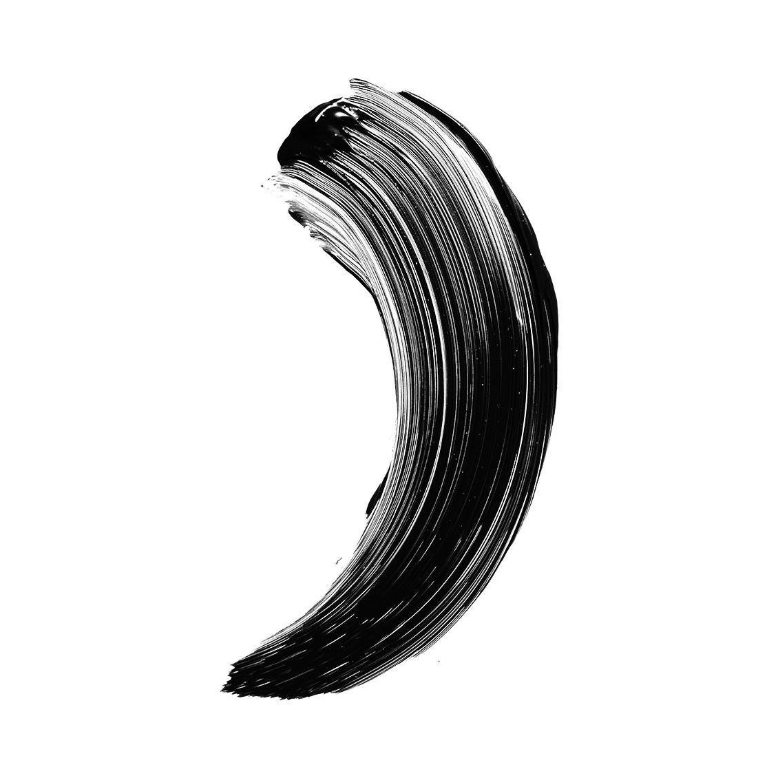 Maybelline Illegal Length Mascara - Black