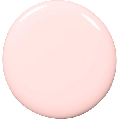 Essie Mini Nail Polish - 09 Vanity Fairest