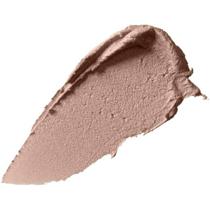 Maybelline The Pixie Collection Master Strobing Stick Highlighter - 200 Nude Glow