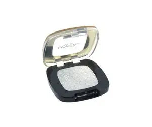 L'Oreal L'Oreal Color Riche  Eyeshadow - 307 Argentic