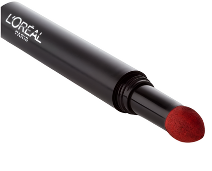 Branded Beauty L'Oreal Matte Max Lipstick - 07 Say My Name