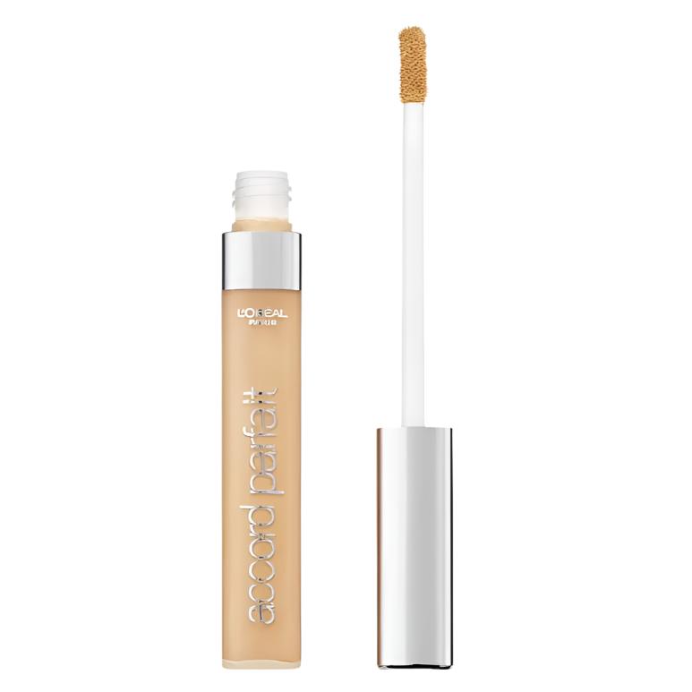 L'Oreal L'Oreal Paris True Match The One Concealer