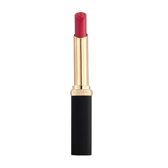 L'Oreal Color Riche Intense Volume Matte Lipstick - 188 Le Rose Activist