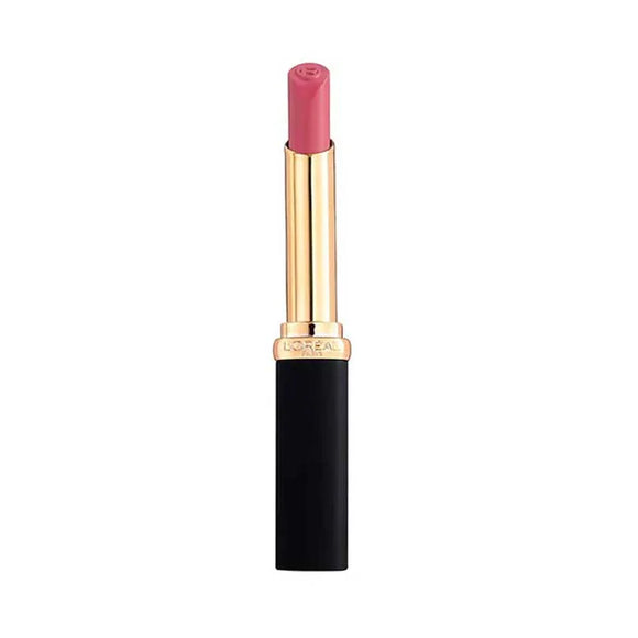 L'Oreal Color Riche Intense Volume Matte Lipstick - 482 Le Mauve Indomptable
