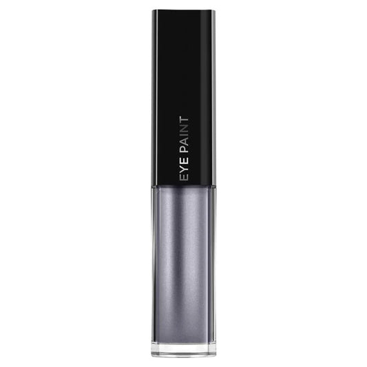 L'Oreal Infallible Metal Eye Paint - 403 Diamonds