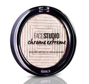 Maybelline Chrome Extreme Intense Metallic Highlighter - 200 Diamond Glow - Branded Beauty