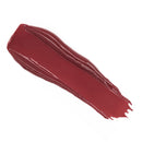 Maybelline Color Sensational Shine Lipstick - 130 Spicy Sangria-2