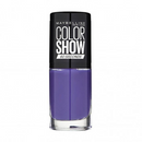 Branded Beauty Maybelline Color Show Nail Polish - 336 Violet Vogue